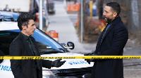 Click to watch 'Money for Nothing' (popup) FBI